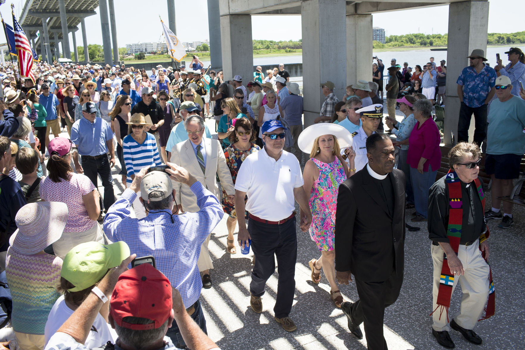 Procession.JPG